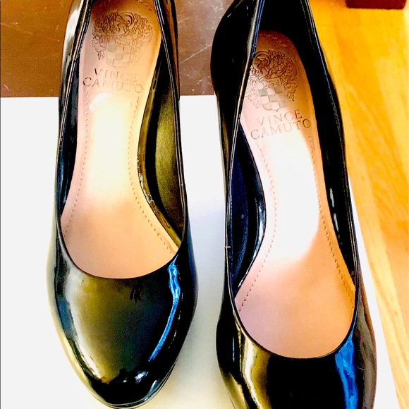 Pumps - Picture 4 of 6